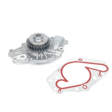 VPUMP 2,7/MOP,9807