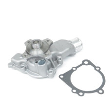 Vattenpump Jeep