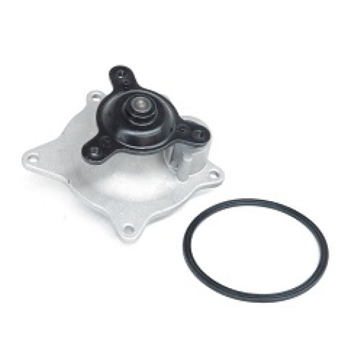 VPUMP 3,3+3,8/VOY,0107