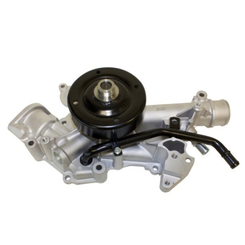 Vattenpump RAM Vattenpump RAM