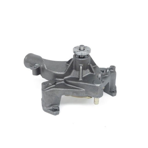 VPUMP/FORD,6164