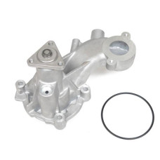 Vattenpump F-150