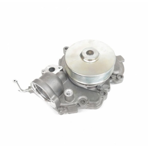 VPUMP 3,0D/RAM15,1419