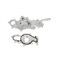 Vattenpump F-150
