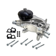VPUMP/GM,2024