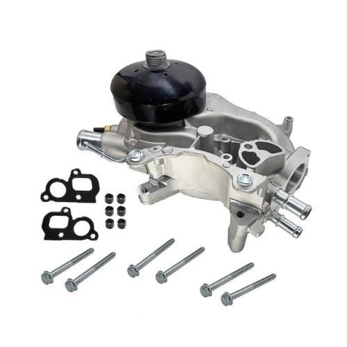 VPUMP/GM,2024