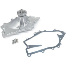 VPUMP V8/BUICK,6772