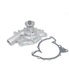 VPUMP 350/BUICK,6471