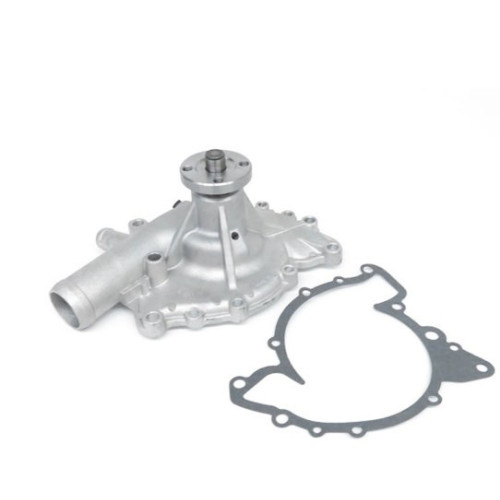 VPUMP 350/BUICK,6471