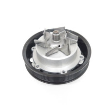 VPUMP/GM,1419