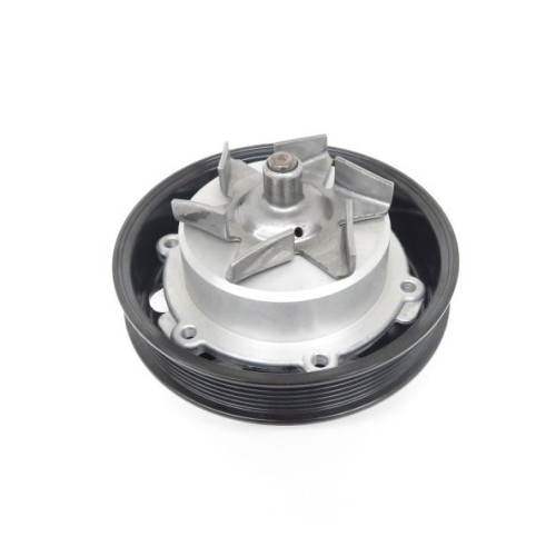 VPUMP/GM,1419
