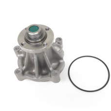 VPUMP 4,6/EXPL,9714