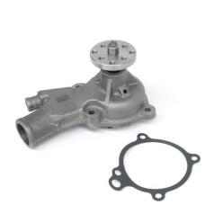 VPUMP 6CYL/GM,6374