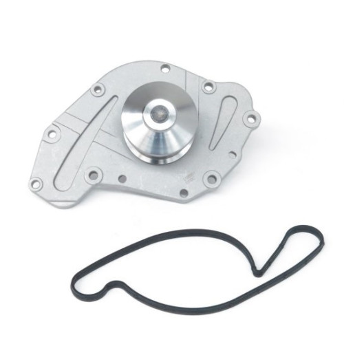 VPUMP 3,5+4,0/MOP,0510