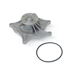 VPUMP 4,6/CAD,9510