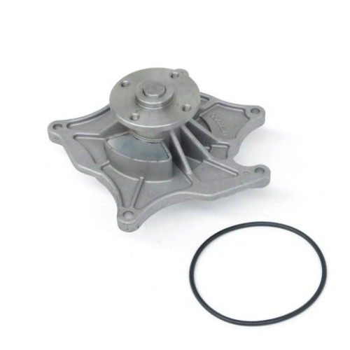 VPUMP 4,6/CAD,9510