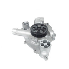 Vattenpump Mopar 11-13