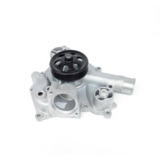 VPUMP /MOP,0910