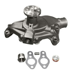 Vattenpump CHEV 55-72 Vattenpump CHEV 55-72