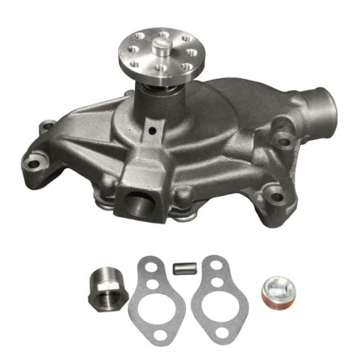 Vattenpump CHEV 55-72 Vattenpump CHEV 55-72
