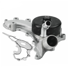 Vattenpump Mopar 11-19