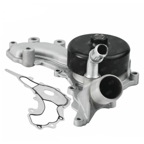 Vattenpump Mopar 11-19