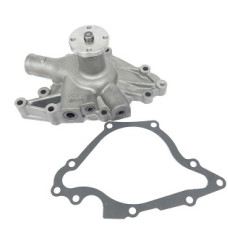 VPUMP SB/MOP,5769