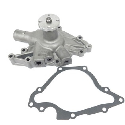 VPUMP SB/MOP,5769