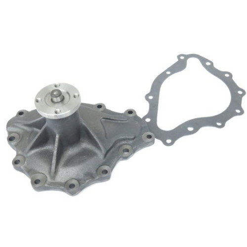 VPUMP V8/PONT,6980