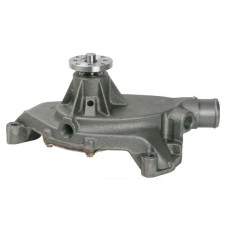 Vattenpump Chevrolet