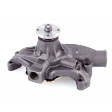 Vattenpump Chevrolet Cor