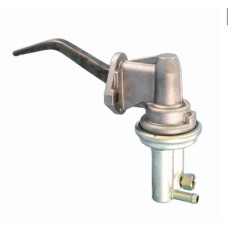 BPUMP MEKSB/FORD,6574