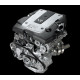 V6 3,5L F.I. (A)