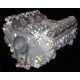 V8 318 5,2L F.I. (Y)