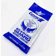 KAMFETT CLEVITE 30ML