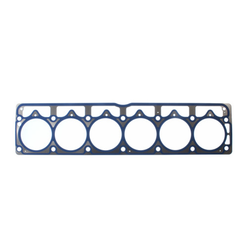 TOPPACKN 4,0/JEEP,8798