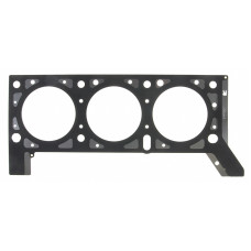 TOPPACKN RH3,3/VOY,01-