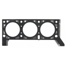 TOPPACKN LH3,3/VOY,01-