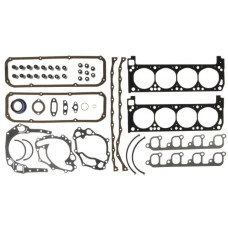 PSATS 351C/FORD,7079