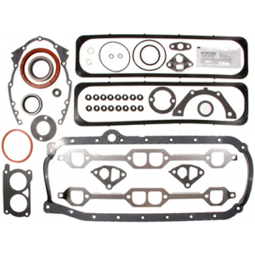 PSATS 350LT1/CHEV,9295