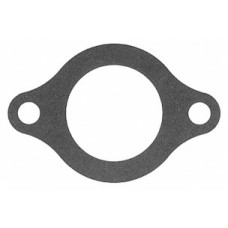 Termostat Chevrolet Termostat Chevrolet