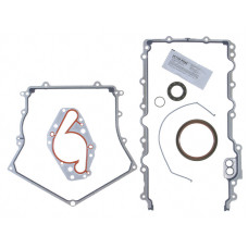 SOTNSATS LWR2,7/MOP SOTNSATS LWR2,7/MOP