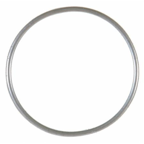 FLÄNSPACKN 3,4/TRPT,9701