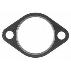FLÄNSPACKN 331/CAD