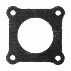FLÄNSPACKN 2.5/MOP,9598