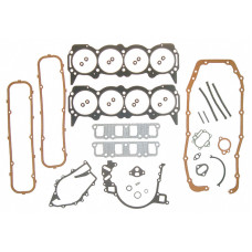 PSATS 400-455/BUICK,6776