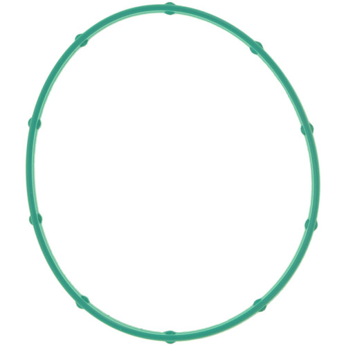 ORING-TBDY 5,3/CG,0709