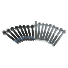TOPPBULTSET 3,4/GM,9702
