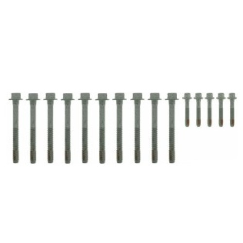 TOPPBULTSET 5,3/GM,0409