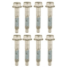 BULTSET-INSUG 4,3/GM9605